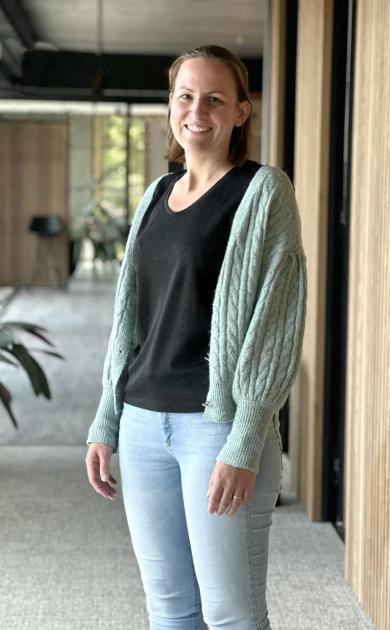 Evyne Saeremans Evyne Saeremans