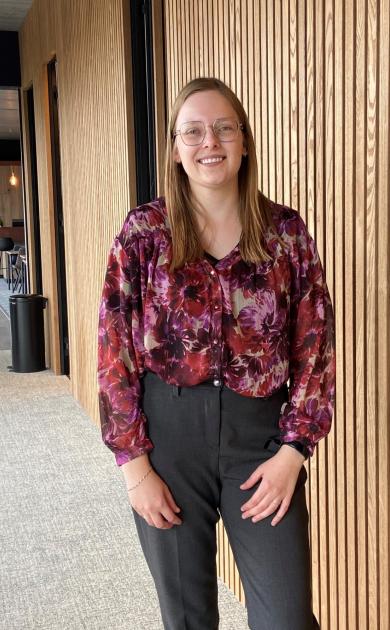 Valerie Moris Valerie Moris